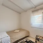 Stinjan 公寓 普拉