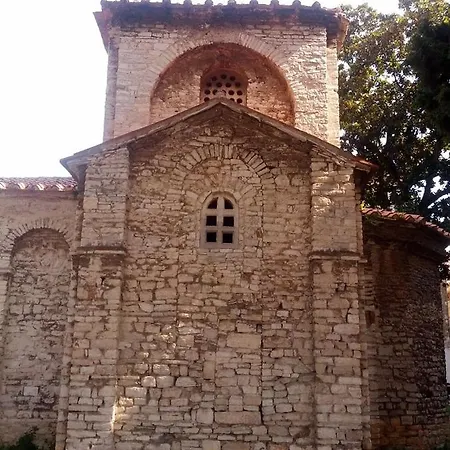 Stinjan