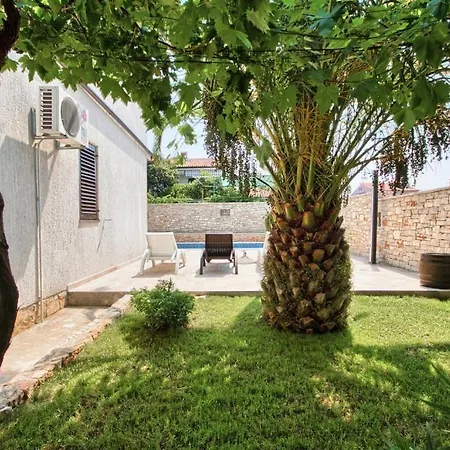 Appartement Stinjan Pula